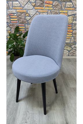 کاور صندلی رنگی COVER TEKSTİL - کد 899804669