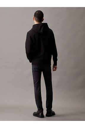شلوار جین رنگی مردانه رگولار Calvin Klein - کد 802531415