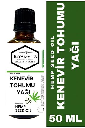 روغن مراقبت BEYARVİTA - کد 885847003