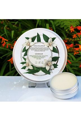 دئودورانت و رول آن زنانه naturepower - کد 802865190