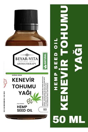 روغن مراقبت BEYARVİTA - کد 885847003