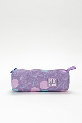 جعبه خودکار / قلم رنگی NK - کد 899812923