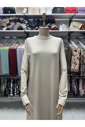 پوشاک حرارتی و لباس زیر قهوه ای زنانه Zeynep Butik - کد 900756759