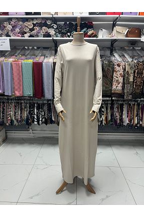 پوشاک حرارتی و لباس زیر قهوه ای زنانه Zeynep Butik - کد 900756759