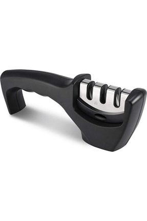 چاقو تیزکن Genel Markalar - کد 44843299