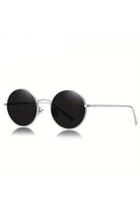عینک آفتابی مشکی زنانه UV400 Prime Vista Kozmetik - کد 899821967