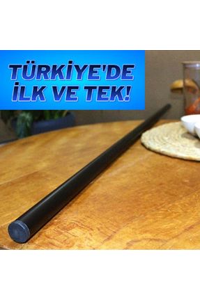 وردنه MTE HOME - کد 897837337