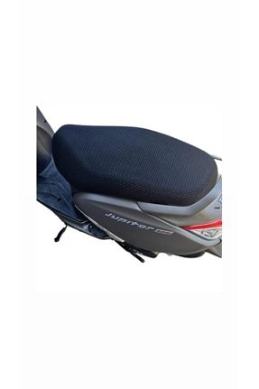 قطعات یدکی موتور سیکلت shop - کد 899826718