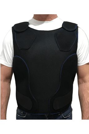  مشکی زنانه COPES - کد 899485009