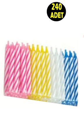 شمع کیک usin - کد 899833161