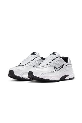 کفش دو و میدانی و تمرینی طوسی زنانه Nike - کد 900760104