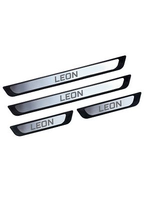 اکسسوری کروم خودرو bab dizayn automotive styling - کد 870206300