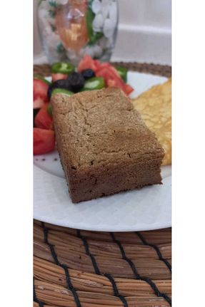 محصول بدون گلوتن Nova - کد 900773726