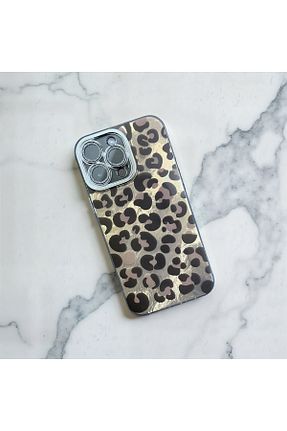 کاور و قاب رنگی iPhone 13 HYPERSOFT - کد 899850184