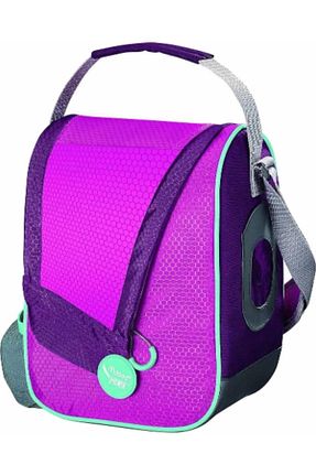 کیف تغذیه صورتی بچه گانه Maped - کد 6090492