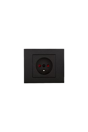 پریز Ereğli Enerji - کد 899856628