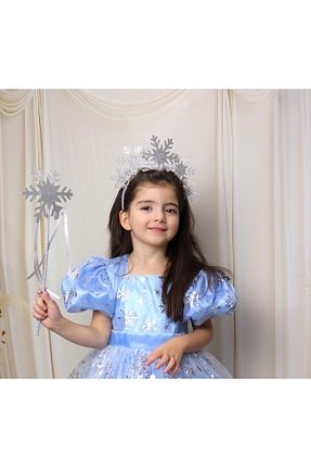 تاج پارتی / مهمانی GÜL Baby - کد 899852329