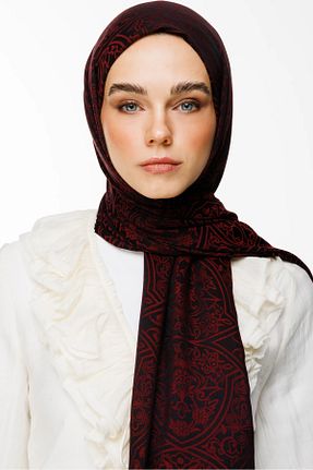 شال مشکی زنانه Mooncorn - کد 899868051
