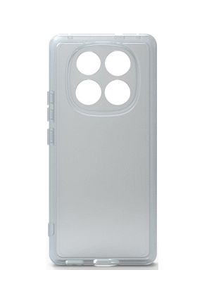 کاور و قاب نارنجی OSM GSM - کد 899873075