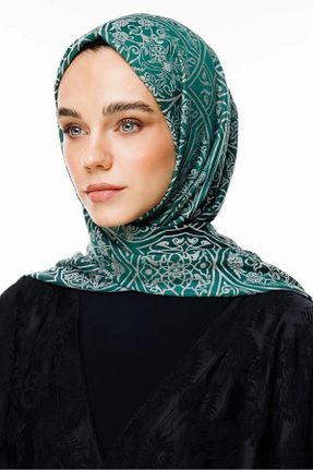 شال صورتی زنانه Mooncorn - کد 899867096