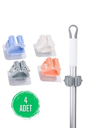 تی و فرچه CNGZSHOP - کد 899878170