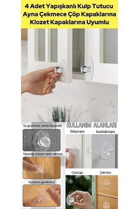 دسته مبلمان نارنجی tafce - کد 861884396