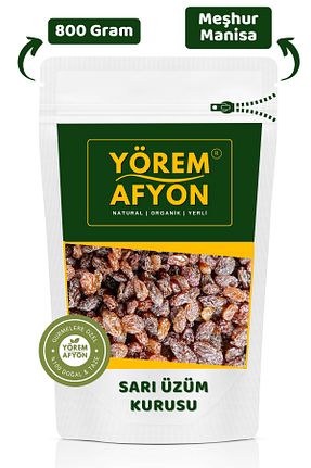  Gülçehre - کد 797773432