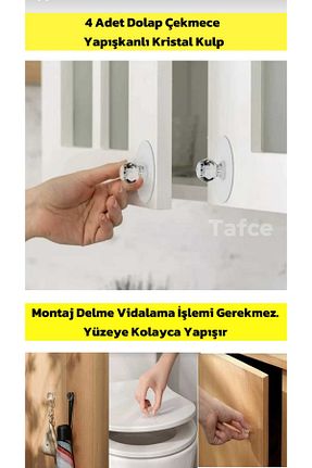 دسته مبلمان نارنجی tafce - کد 861884396