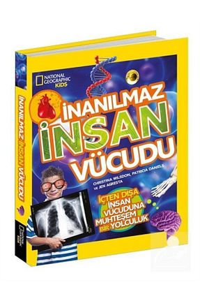 کتب فعالیتی و آموزشی 0 - 3 سال Beta Yayınları - کد 2790778