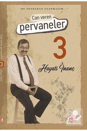 رمان Babıali Kültür Yayıncılığı - کد 2196783