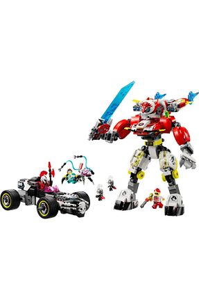 LEGO - کد 883914787