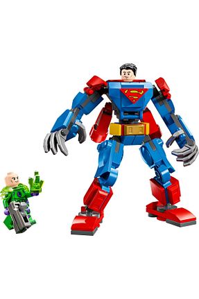 Tost Makinesi Batman LEGO - کد 883914796