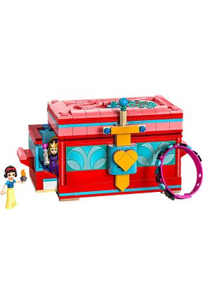 Tost Makinesi Disney™ LEGO - کد 833455793