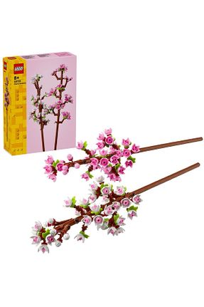 Tost Makinesi Creator Expert LEGO - کد 796161952