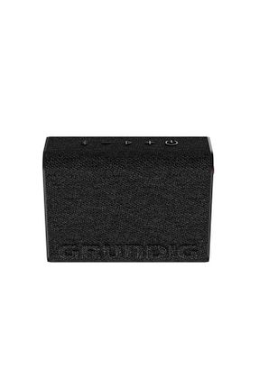 اسپیکر بلوتوث سفید Grundig - کد 862374630