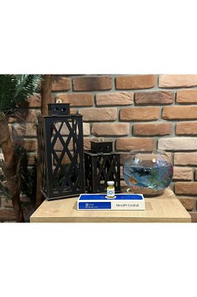 سرم پوست همه انواع پوست DermaSkin - کد 900880190