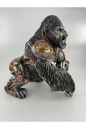 فیگور ZEUS - کد 900039560