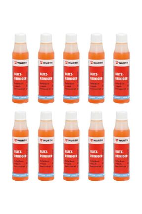 شیشه پاک کن خودرو Würth - کد 31559649