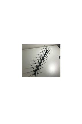 حشره کش و دفع کننده حشرات BAĞDAŞ - کد 900040583