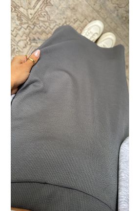 دامن رنگی زنانه Buket Teke - کد 900084542