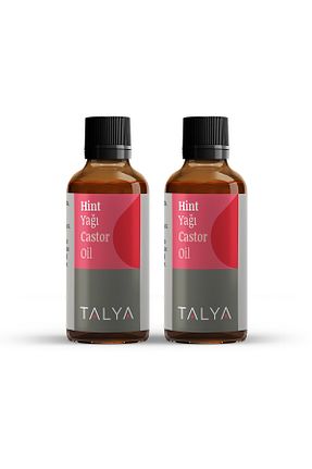 روغن مراقبت Talya - کد 921886290