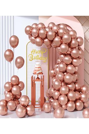 بادکنک رنگی VIP Balon - کد 900089177