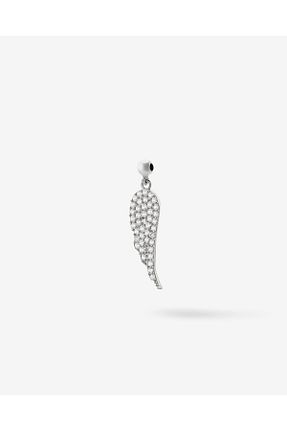 چارم سفید Figürlü Genel Markalar - کد 900097328