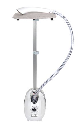 اتو بخار ایستاده Defne Star - کد 896232077