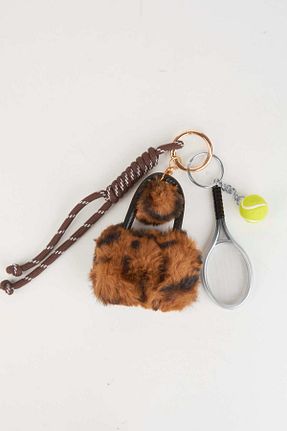 اکسسوری کیف رنگی زنانه Vivaq - کد 898267307