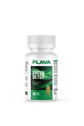 محصولات گیاهی Proteinocean - کد 871329882