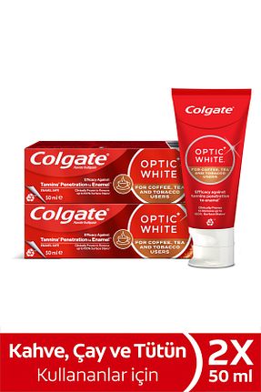 خمیر دندان Colgate - کد 368353070
