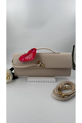 کیف دستی زنانه سایز متوسط LEAUDER WOMEN - کد 898325868