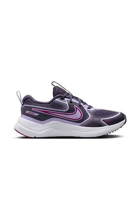 کفش دو و میدانی و تمرینی بنفش زنانه Nike - کد 896014415