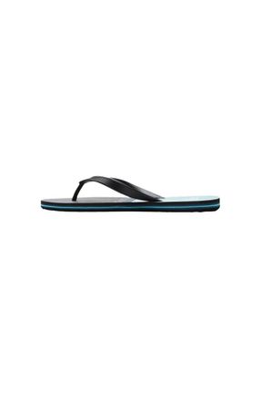 دمپائی آبی مردانه پارچه ای Quiksilver - کد 833613975